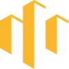 Residieons CRM Logo