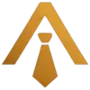 Resmind AI Logo