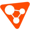 ResourceFirst Logo