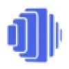 ResponseCX Logo