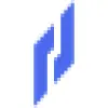 Restorepoint Logo