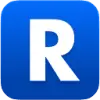 Resumai Logo
