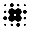 Retell AI Logo