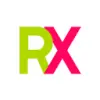 RetentionX Logo