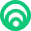 Reva Logo
