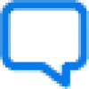 ReviewTrackers Logo