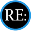 RE:Vision Effects Logo