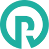 Ritual Logo