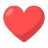 rizztext Logo