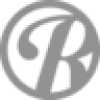 Roadtrippers Logo