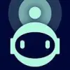 Robokiller Logo