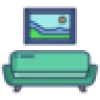 RoomGPT Logo