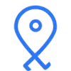 RoutePerfect Logo