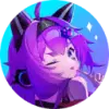 Rubii.ai Logo