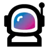 runonatlas.com Logo