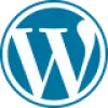 rybczak.net Logo