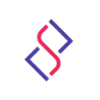 Saara AI for eCommerce Logo