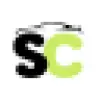 SafarCabby Logo