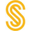 Safe Drive Systems Logo