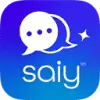 SAiY™ Logo