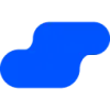 Salesflare Logo