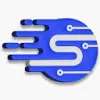 Salesflow Logo