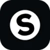 SalesHero.io Logo