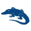 SalesPresenter Logo