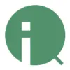 SalonIQ Logo