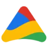 Salonist Logo