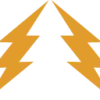 santa.ac Logo