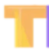 SaveTikVideos Logo