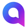 scalerX.ai Logo
