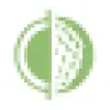 ScanMyGolfBall Logo