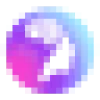 SciMatch Logo