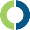 Scitara DLX Logo