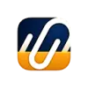 ScreenClip Logo