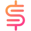 Screener Logo
