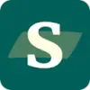 Screvi Logo