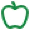 Scribblewise Logo