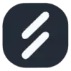 Scrollengine Logo