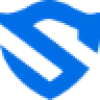 Secybers VPN Logo