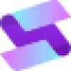 Seio Logo