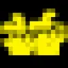 SelfTact Logo