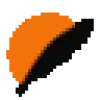 Semantic Pen Logo