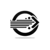 SendComps Logo
