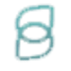 SendEngage Logo