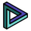 SenseOn Logo