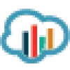 SensorCloud Logo