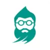 seoGEEK Logo